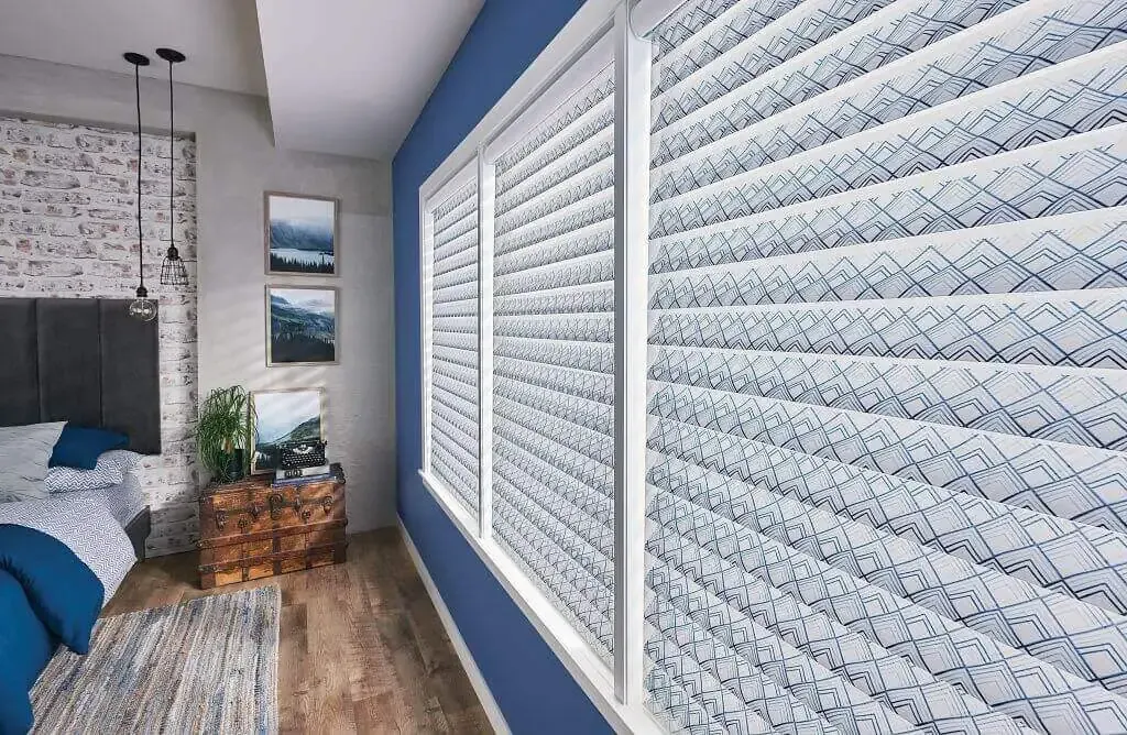 Why Mooresville Rooms Feel Cold Even With the Heat Running
