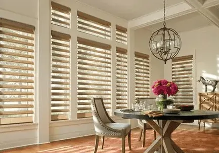 Privacy Ideas for Mooresville Bathroom Windows That Still Let in Light