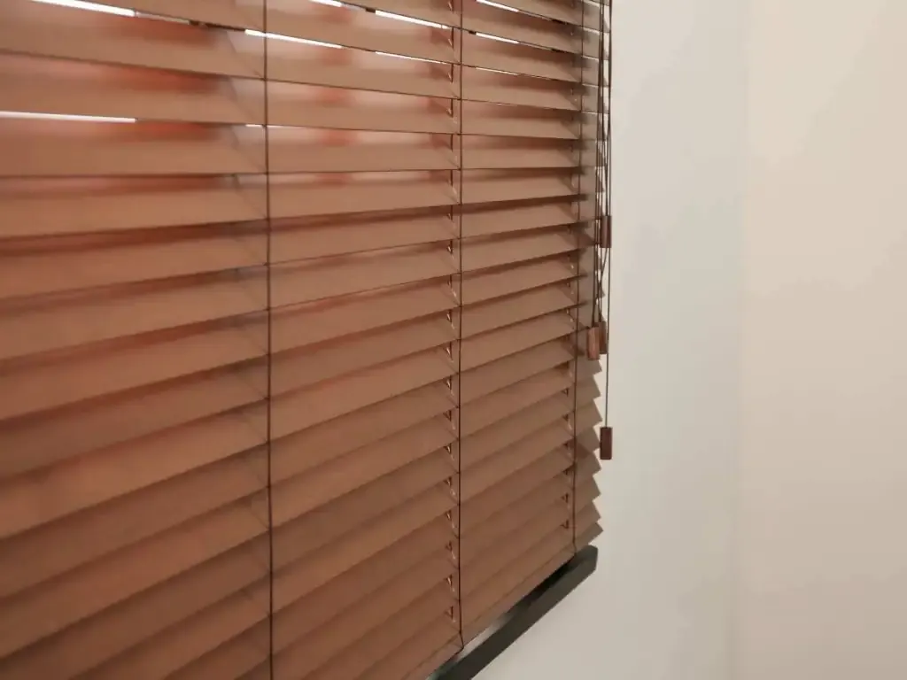 How to Childproof the Blinds You Already Have in Mooresville